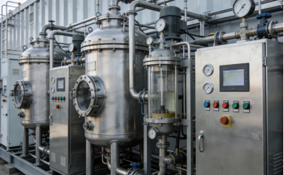 正在上传... image.png