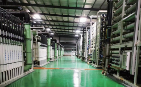 正在上传... image.png