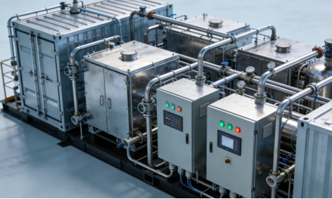 正在上传... image.png