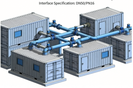 正在上传... image.png