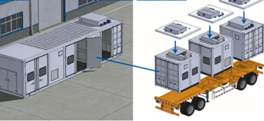 正在上传... image.png