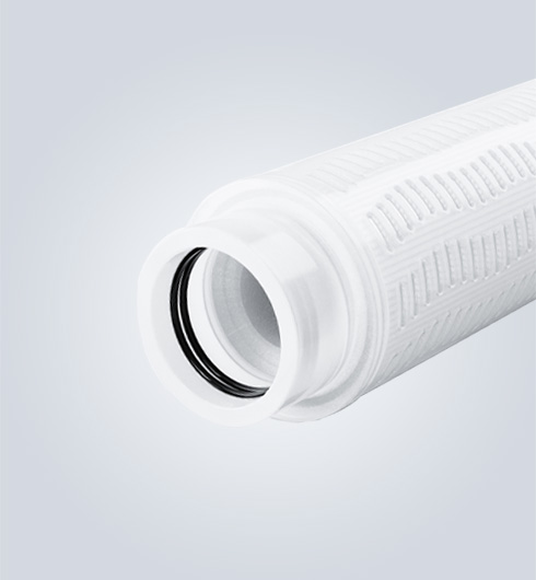 Filter Elements