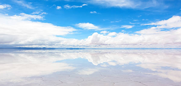 Does Lithium Price Really Hit the Bottom?