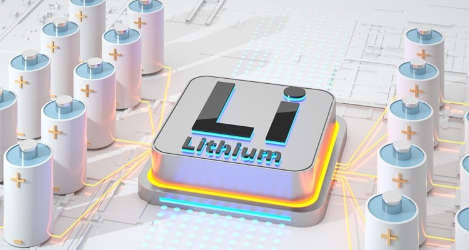 Lithium Carbonate Prices Rebound as Supply Tightens