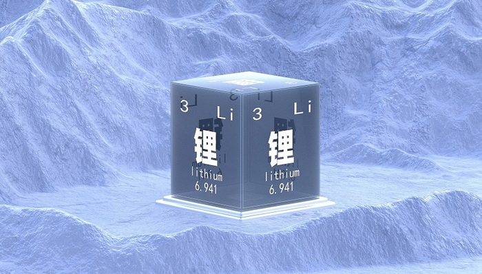 Supply Shocks and Market Ripples in the Lithium Sector