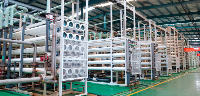 Review of Key Parameters of Lithium Precipitation Process and Purity Control for Lithium Carbonate