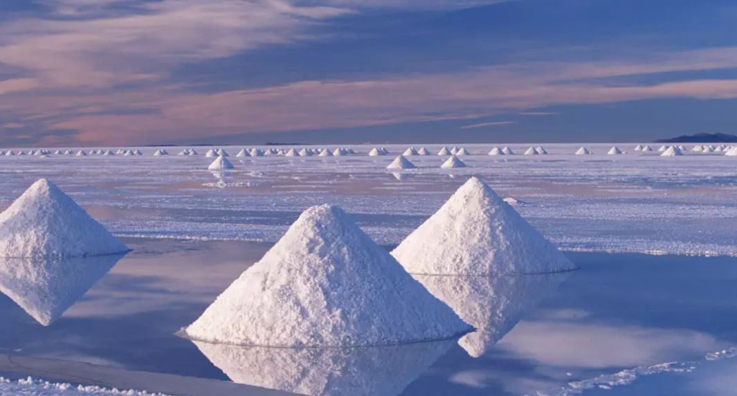 Lithium Carbonate: A Strategic Entry Window Opens as Fundamentals Anchor Long-Term Value