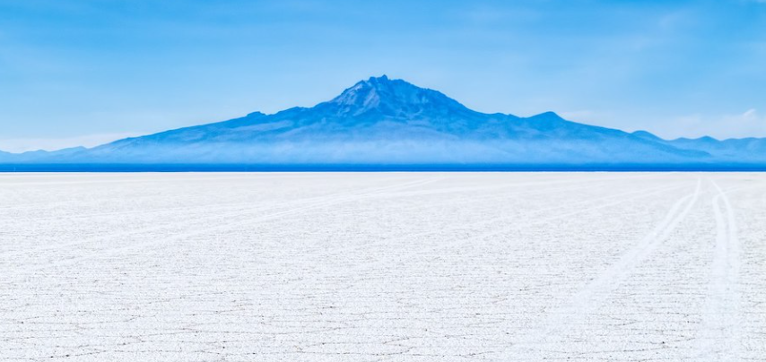 Morgan Stanley Makes a Major Pivot: Lithium Replaces Gold as the Top Preferred Mineral Commodity