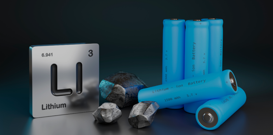 China&rsquo;s Lithium Battery Industry Enters a New Phase of High-quality Global Expansion 