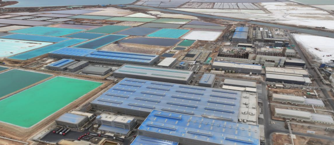 Beyond Technology: Why BICHEM&rsquo;s Operational Expertise Matters