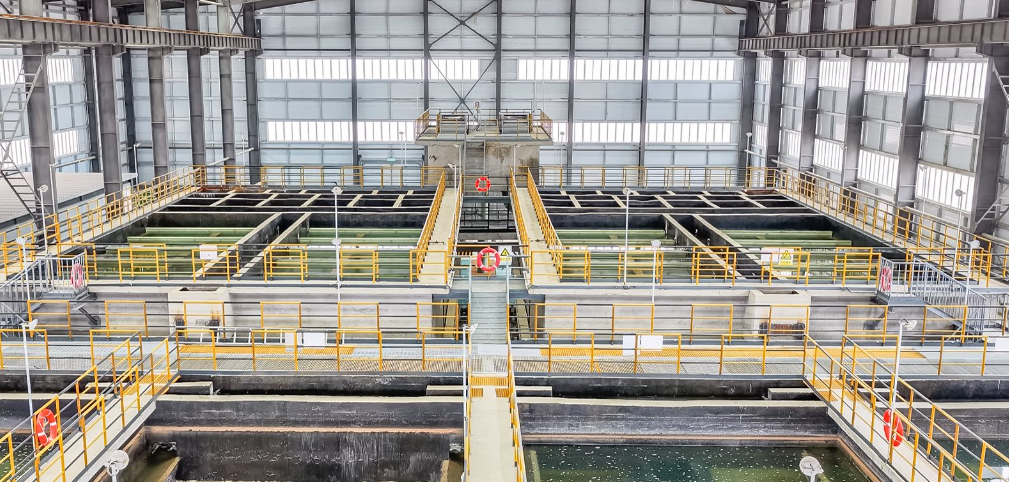 Advanced Extraction Technologies Empower a New Landscape for the Lithium Industry