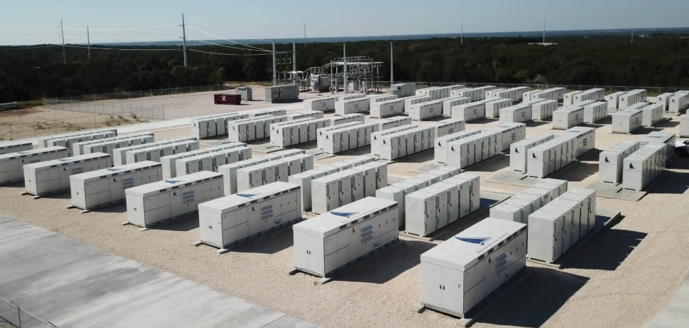 Efficient DLE Technology Underpins the Security of Global Lithium Supply Chains